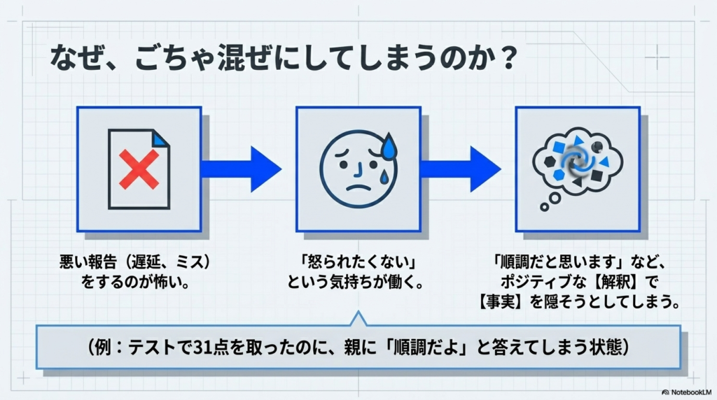 スライド資料8枚目