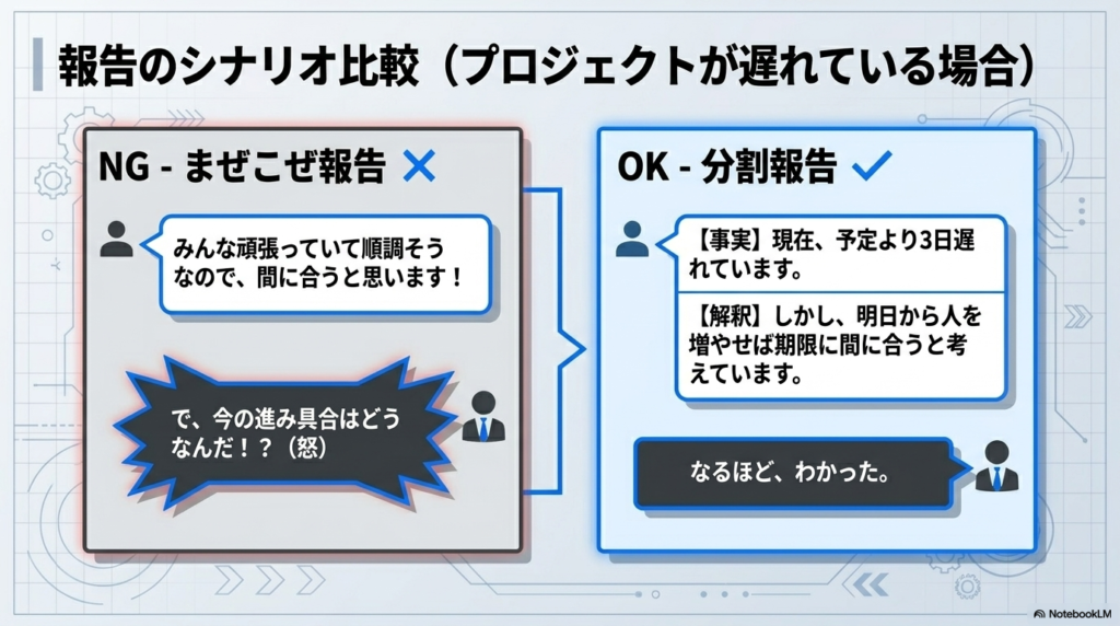 スライド資料10枚目