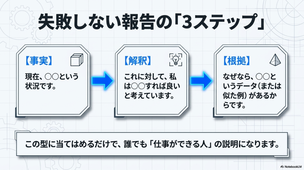 スライド資料13枚目