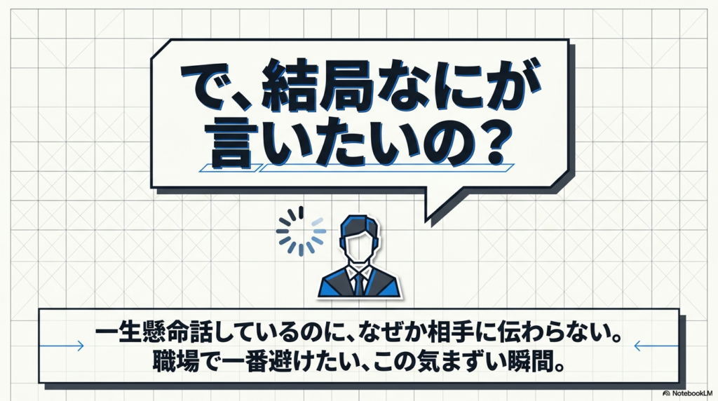 スライド資料1枚目