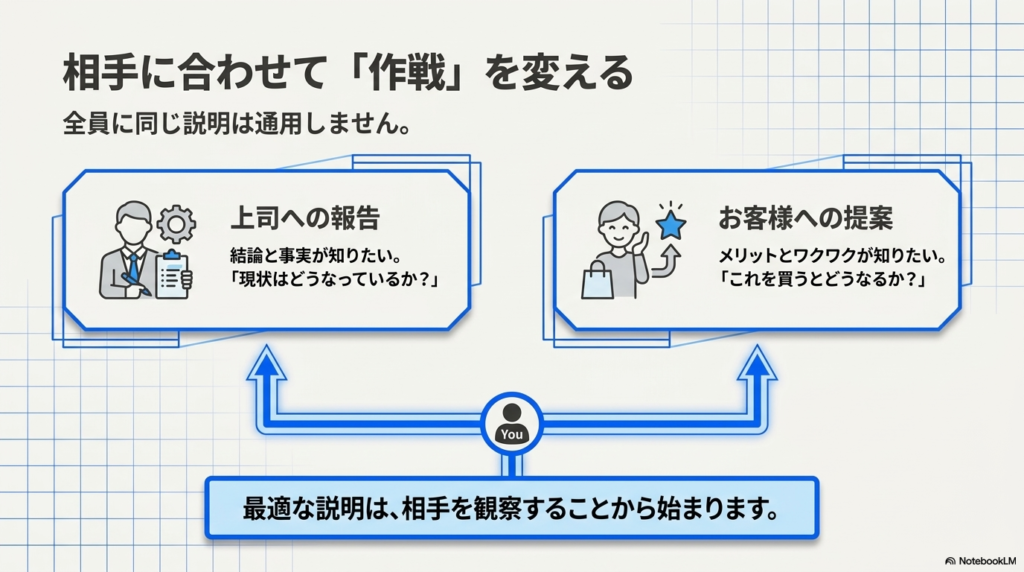 スライド資料4枚目