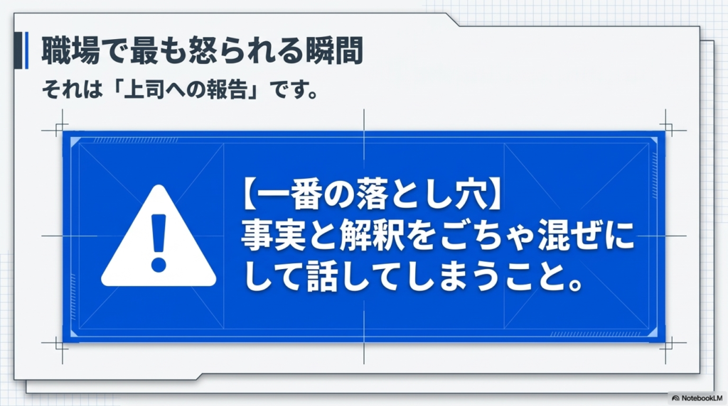 スライド資料5枚目