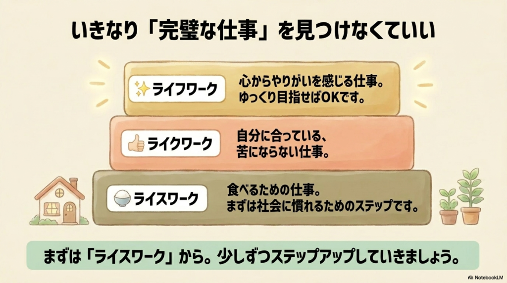 プレゼン資料8枚目