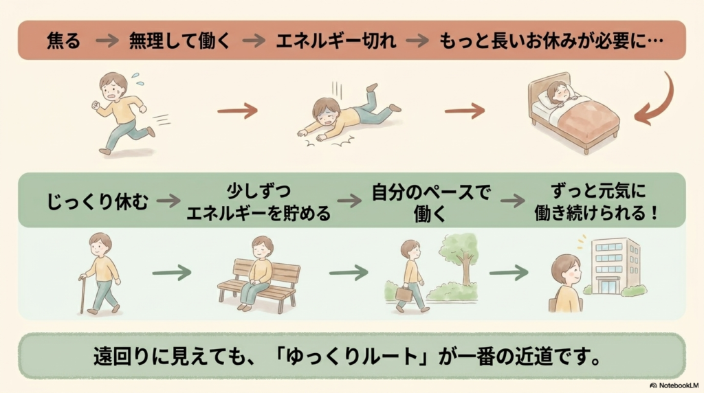 プレゼン資料3枚目
