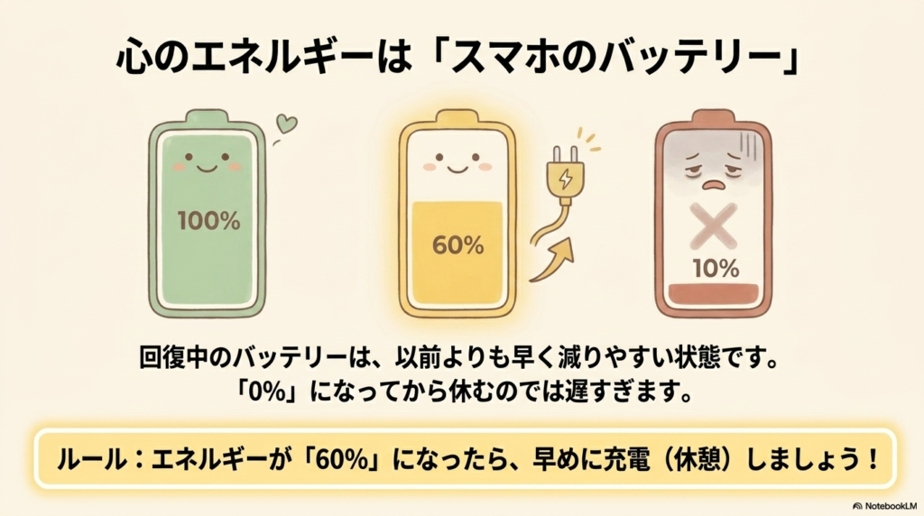 プレゼン資料4枚目