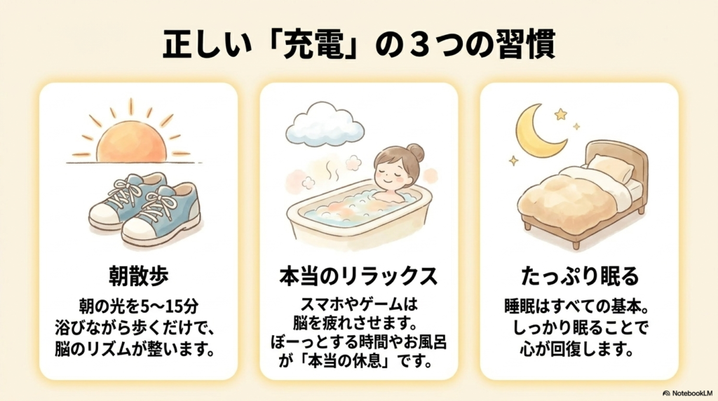 プレゼン資料5枚目