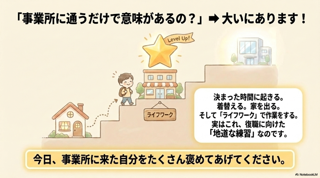 プレゼン資料6枚目