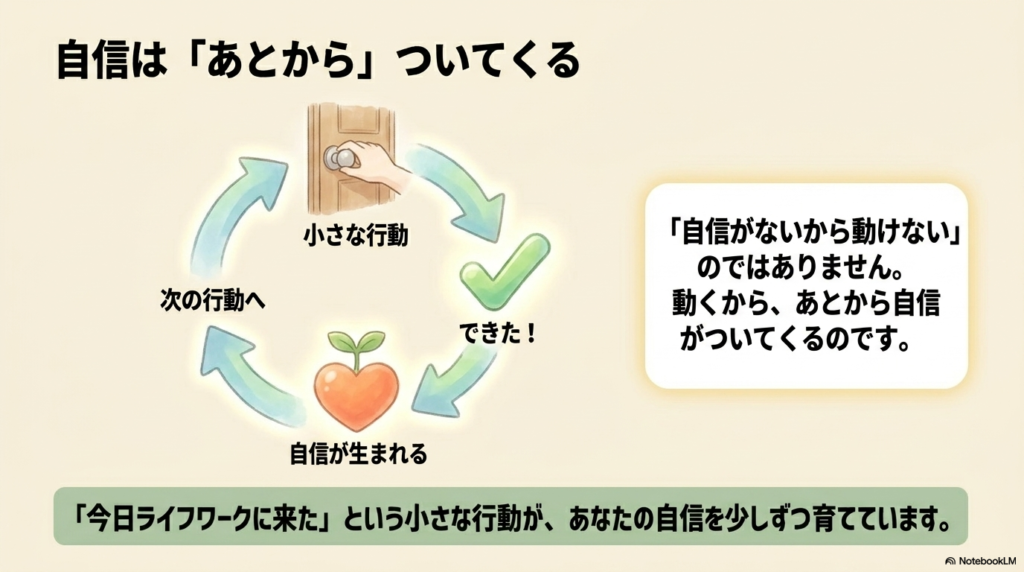 プレゼン資料7枚目