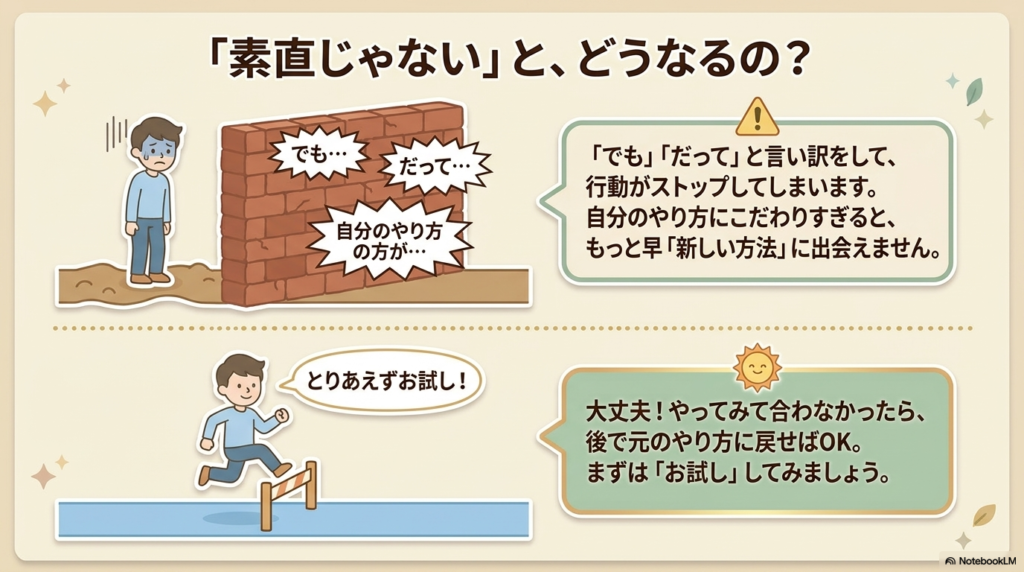 スライド資料8枚目