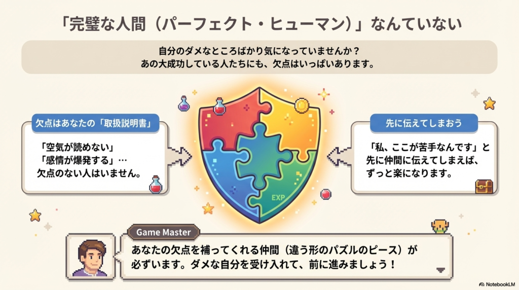 プレゼン資料8枚目