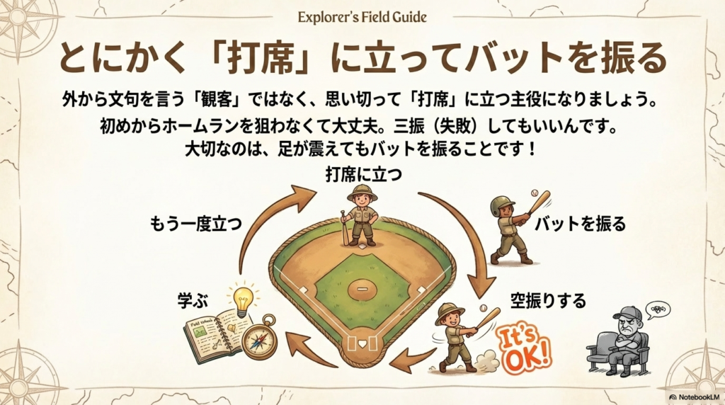 プレゼン資料8枚目