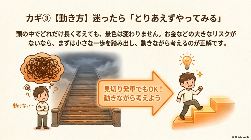 スライド資料8枚目