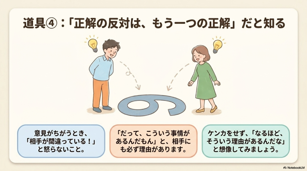 スライド資料8枚目