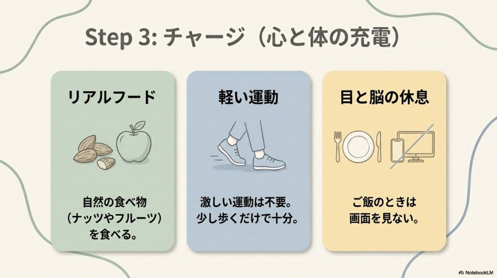 スライド資料8枚目