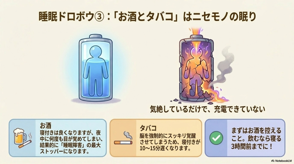 スライド資料8枚目