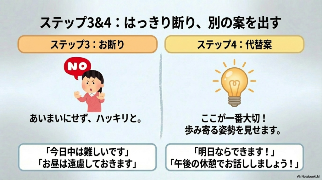 スライド資料8枚目