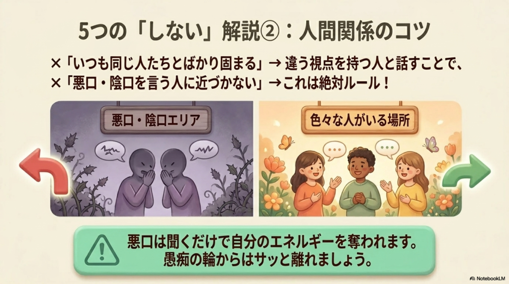 スライド資料6枚目