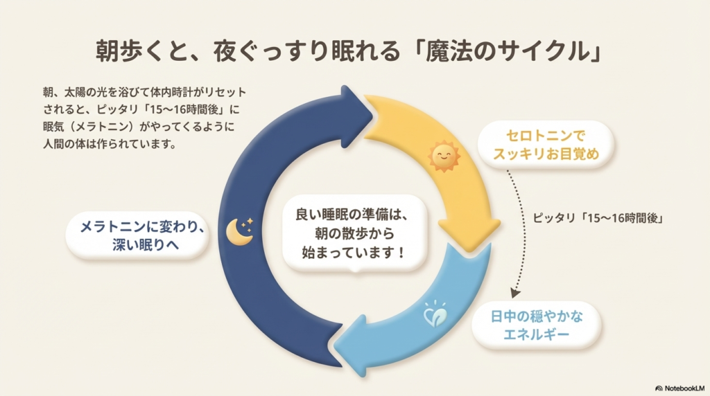 スライド資料8枚目