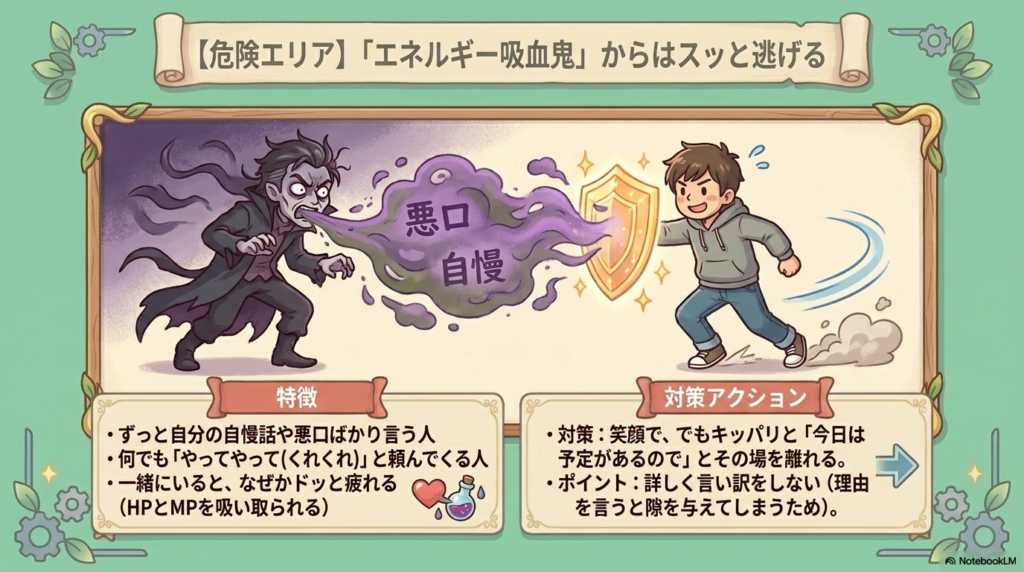 スライド資料8枚目