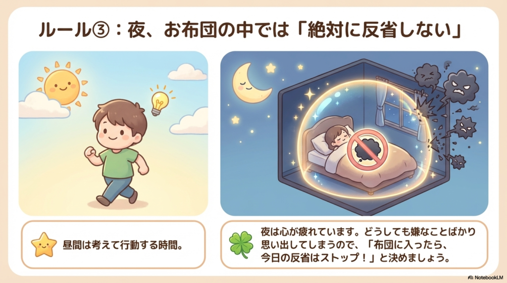スライド資料8枚目