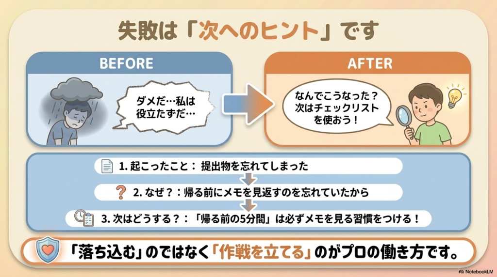 スライド資料9枚目