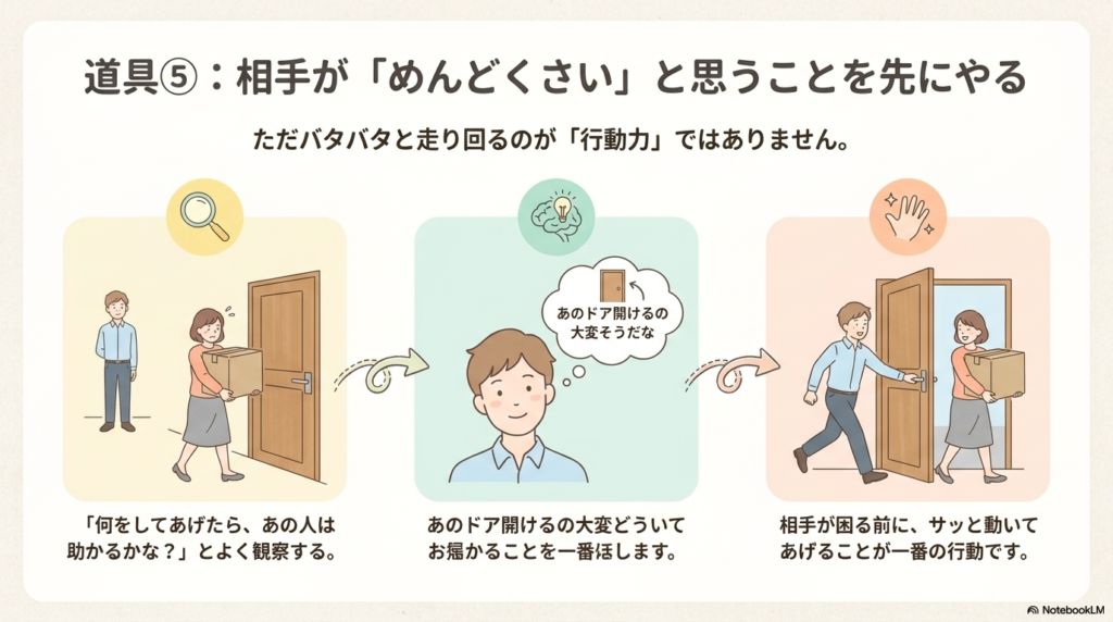 スライド資料9枚目