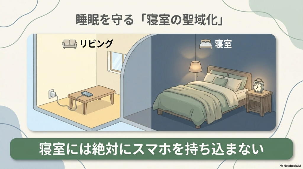 スライド資料9枚目