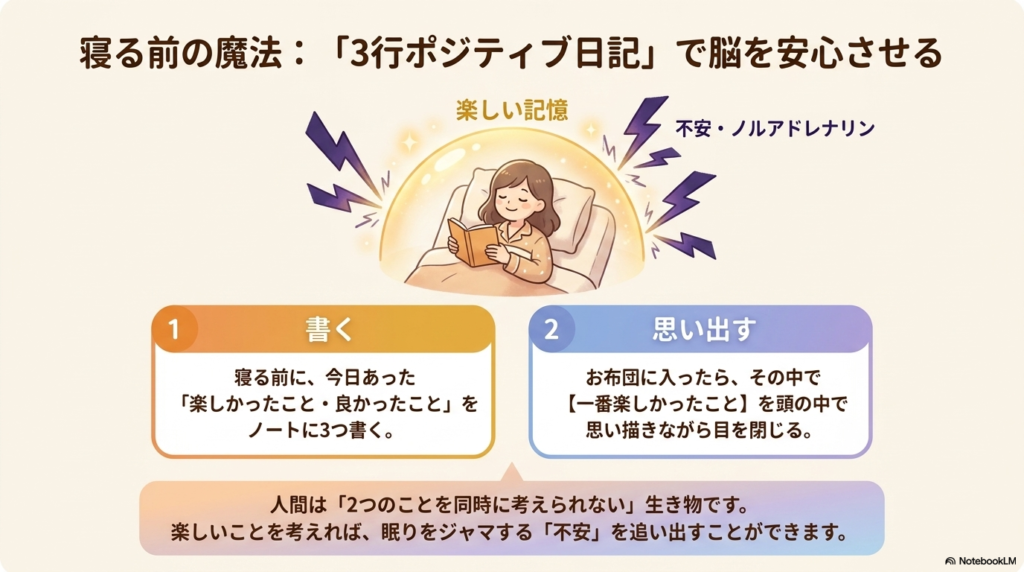 スライド資料9枚目