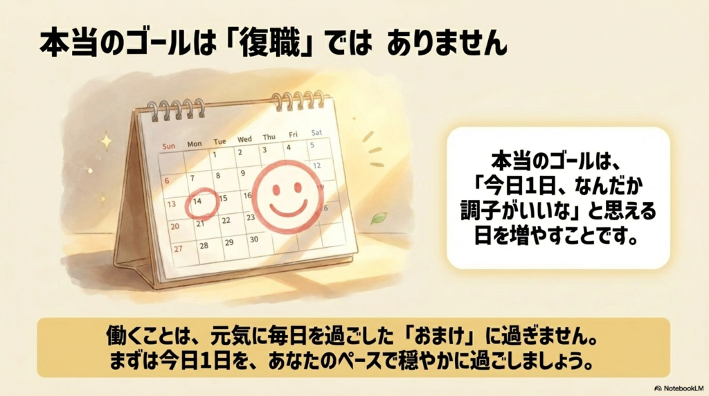 プレゼン資料9枚目