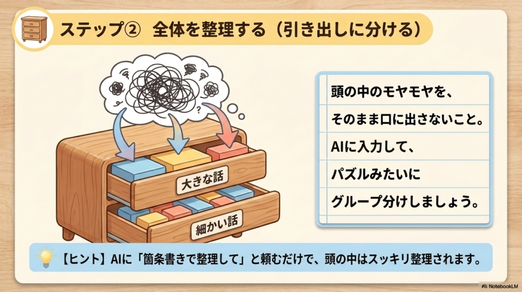 スライド資料9枚目