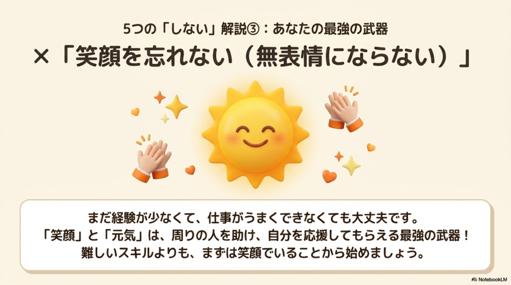 スライド資料7枚目