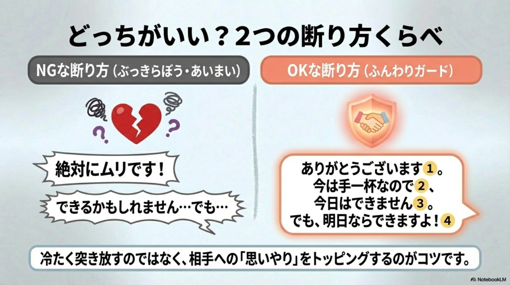 スライド資料9枚目