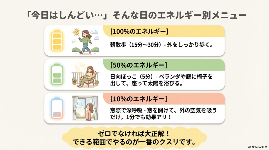 スライド資料9枚目
