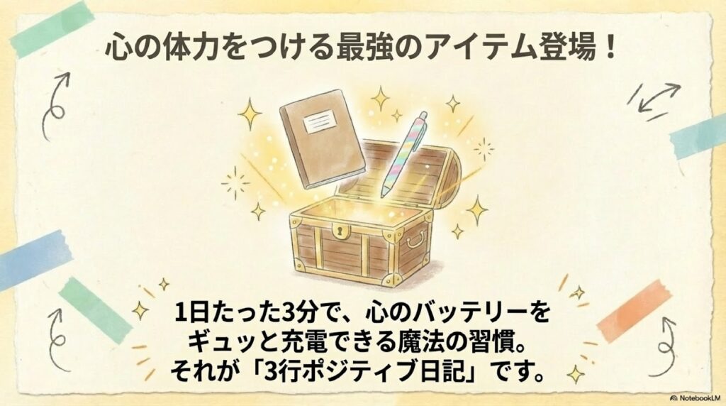 スライド資料5枚目