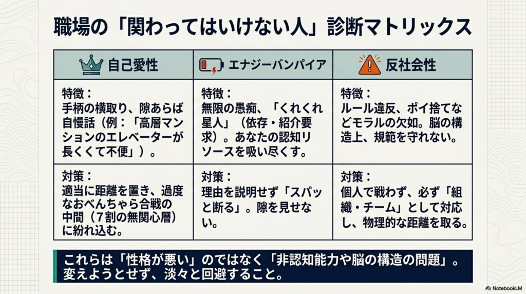 スライド資料8枚目