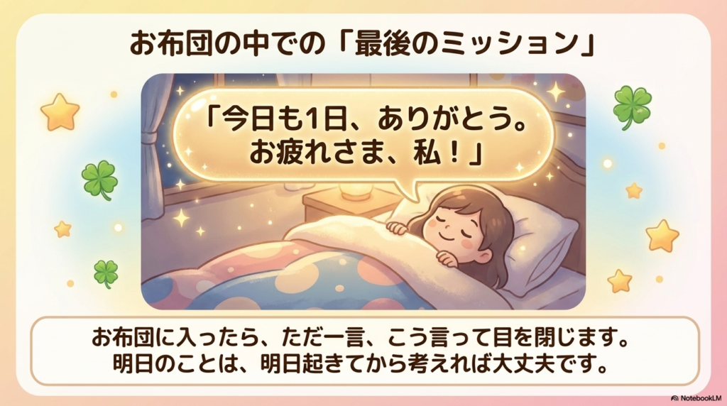 スライド資料9枚目