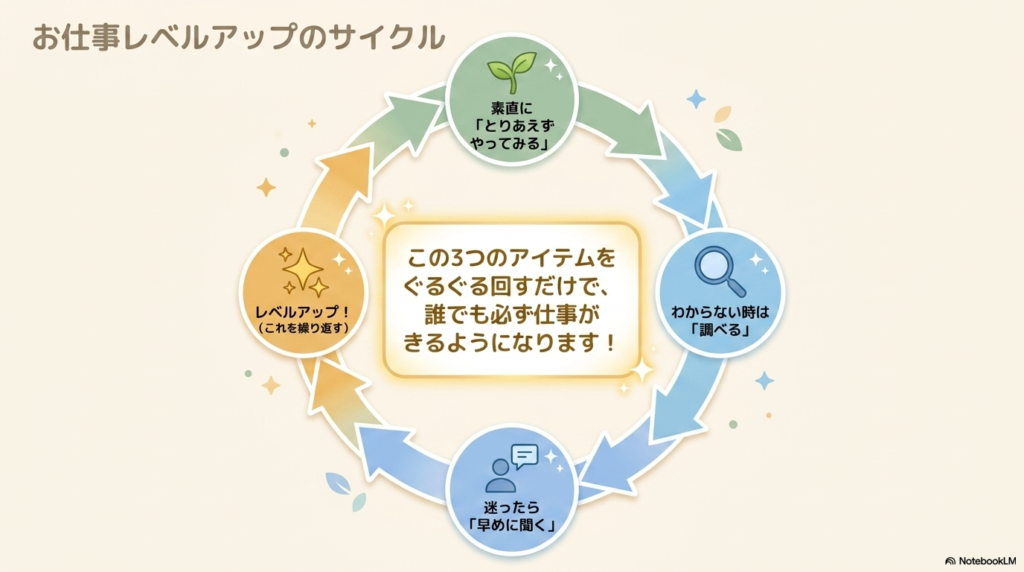 スライド資料9枚目