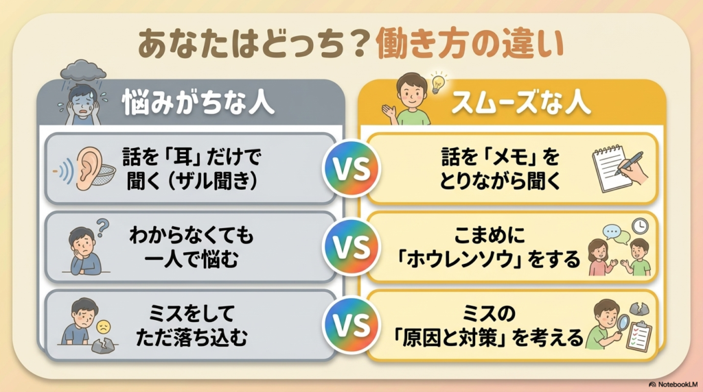 スライド資料10枚目