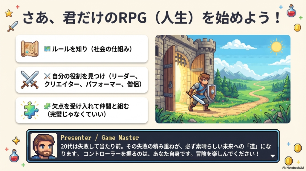 プレゼン資料10枚目