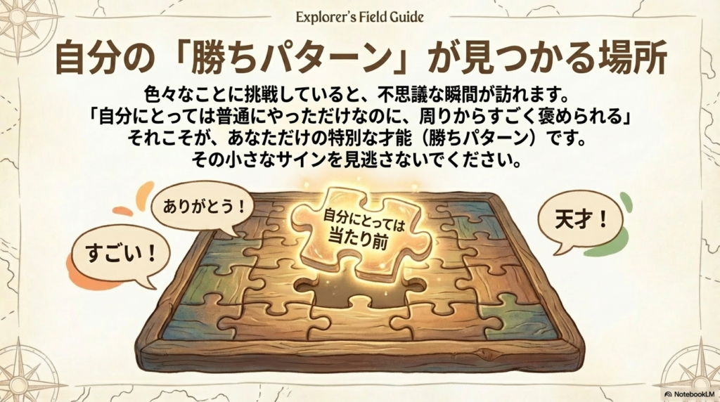 プレゼン資料10枚目