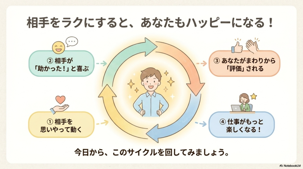 スライド10枚目