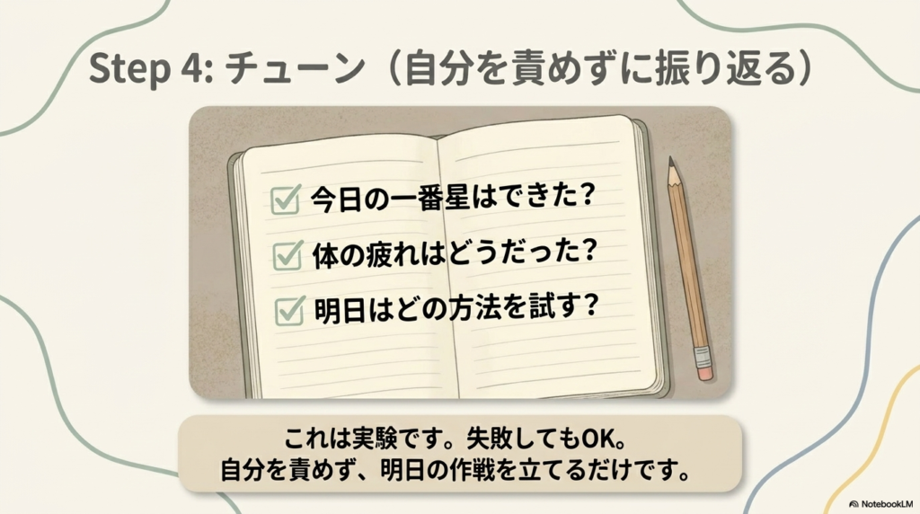 スライド資料10枚目