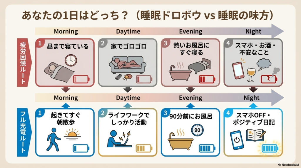 スライド資料10枚目