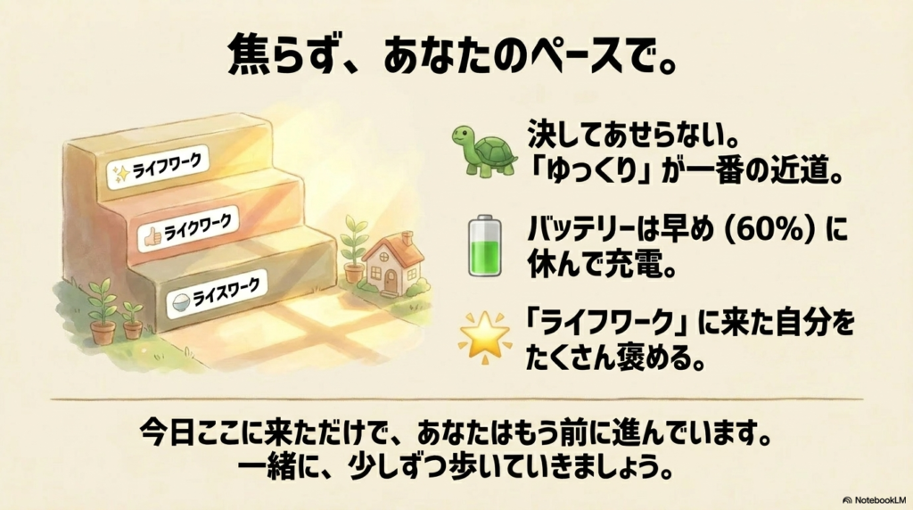 プレゼン資料10枚目