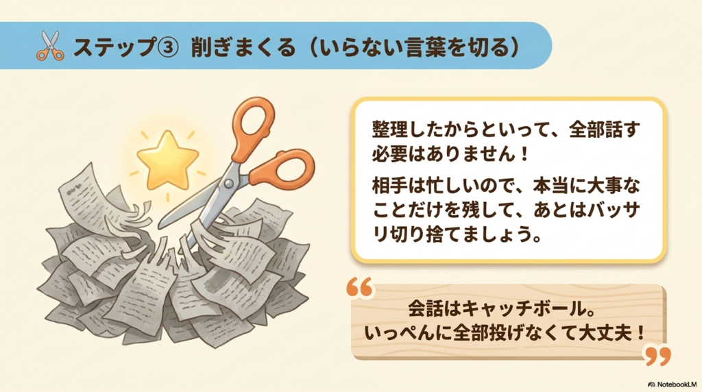 スライド資料10枚目