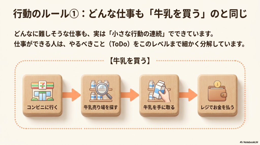 スライド資料8枚目