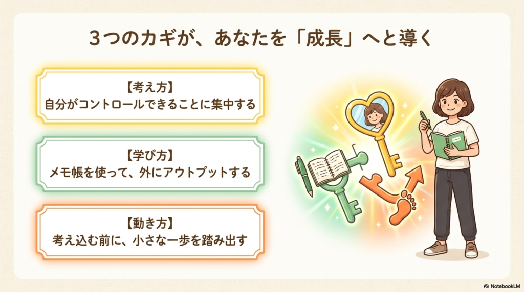 スライド資料10枚目