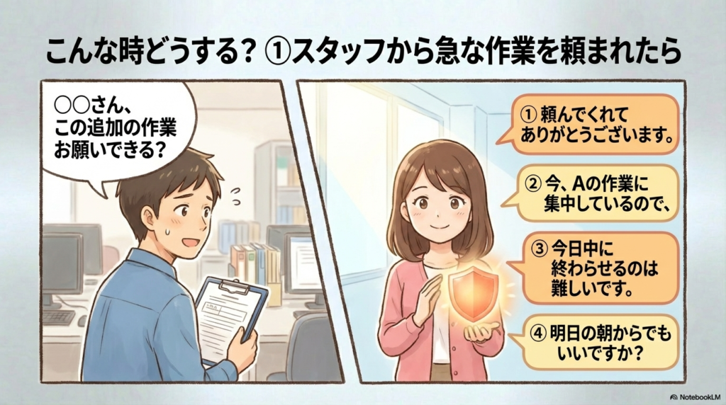 スライド資料10枚目