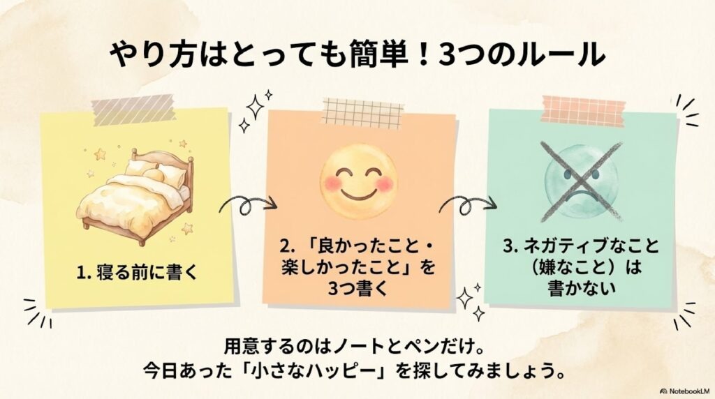 スライド資料6枚目