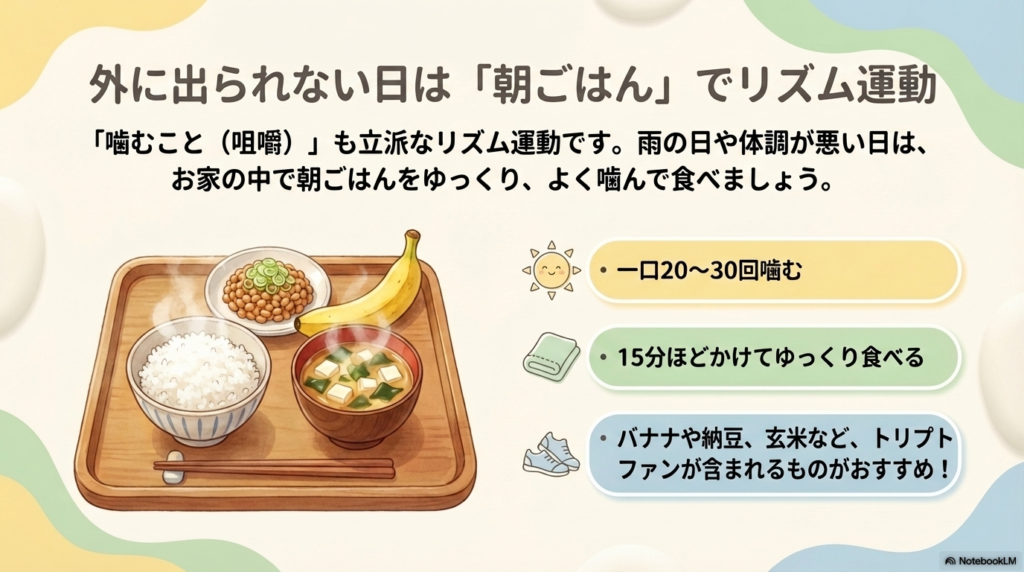 スライド資料10枚目